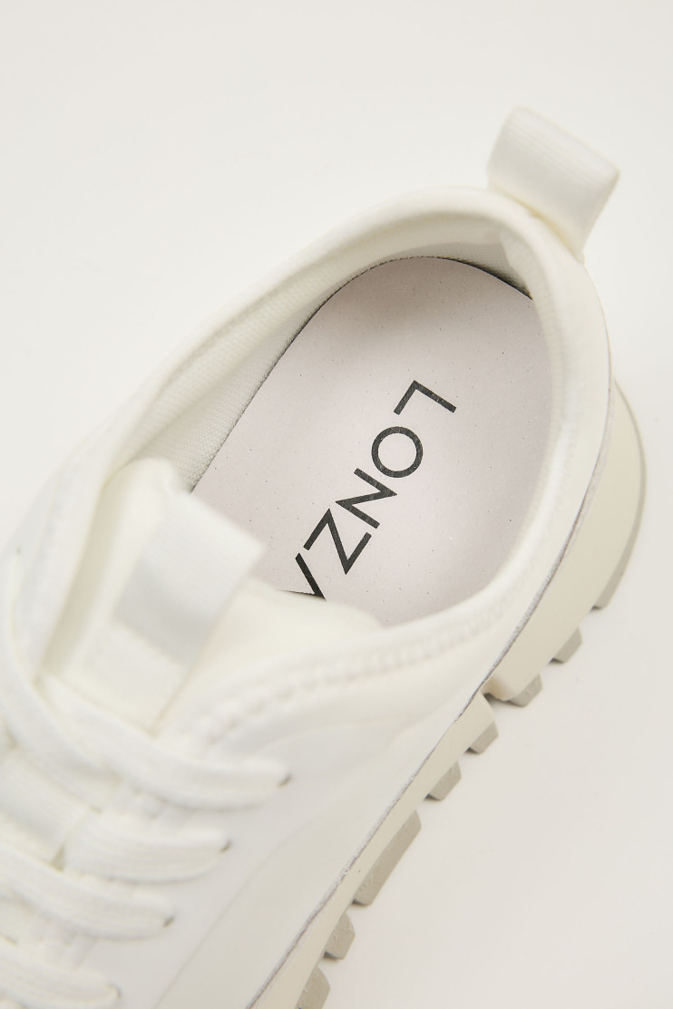 Кросівки Lonza 182571 - Вид 5 - інтернет магазин sandalini.ua