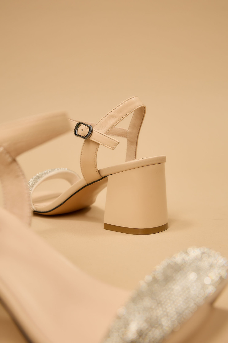 Босоніжки Fabio Monelli 183087 - Вид 16 - інтернет магазин sandalini.ua