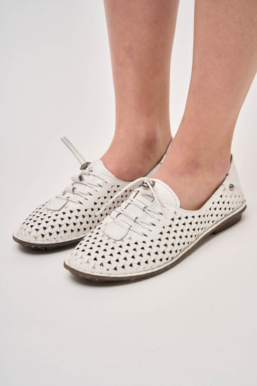 Мокасини Lonza 186181