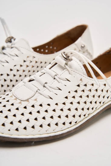 Мокасини Lonza 186181