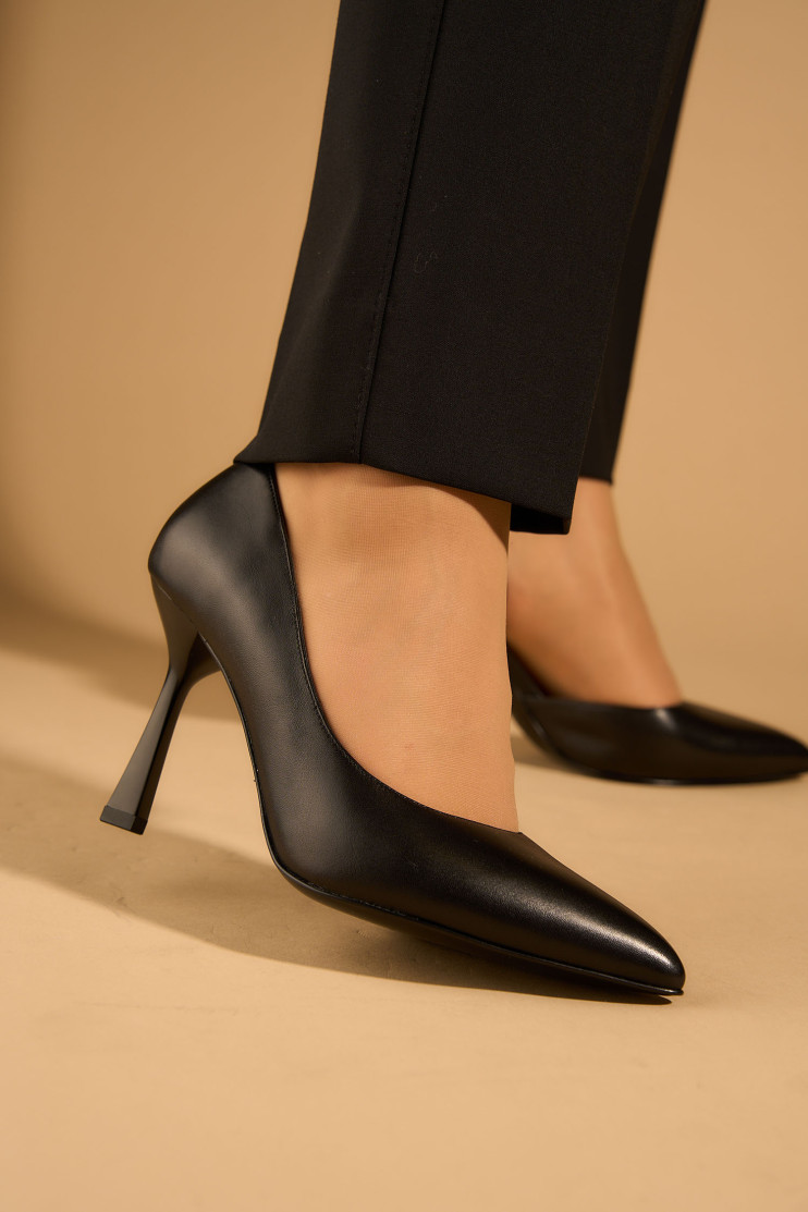 Туфлі Fabio Monelli 184051 - Вид 3 - інтернет магазин sandalini.ua