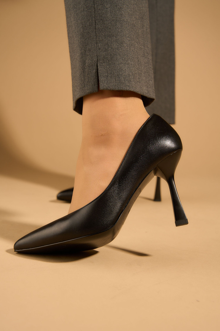 Туфлі Fabio Monelli 184051 - Вид 10 - інтернет магазин sandalini.ua