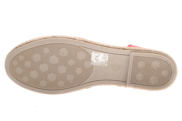 Балетки Anna Lucci 171686 - Вид 19 - інтернет магазин sandalini.ua