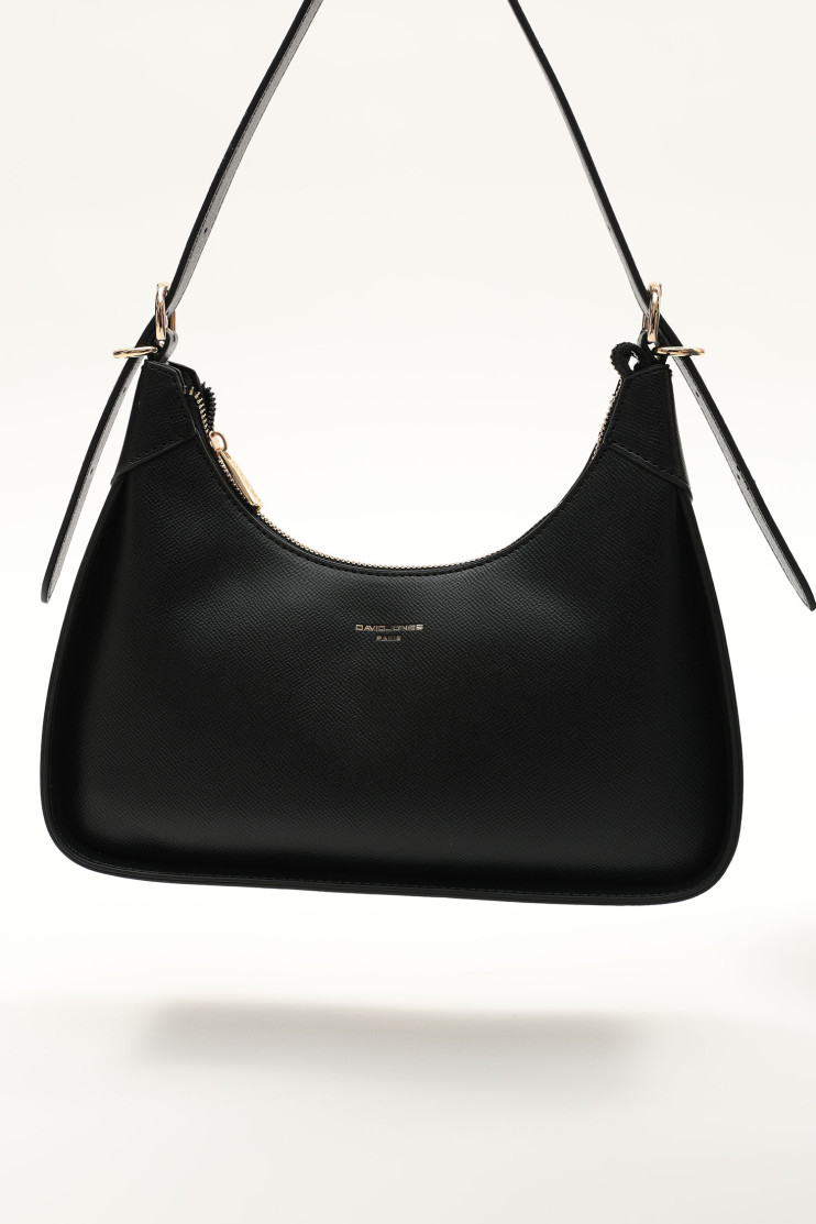 Сумка David Jones 187351 - Вид 1 - інтернет магазин sandalini.ua