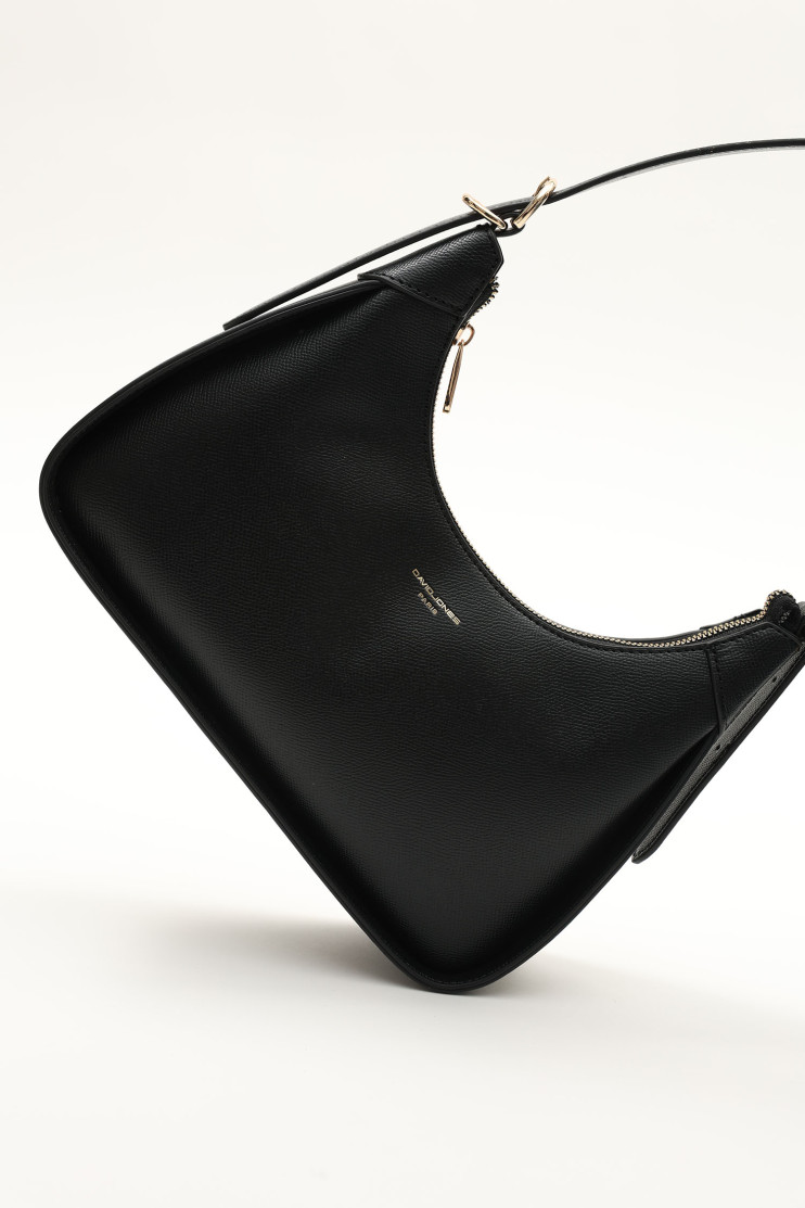 Сумка David Jones 187351 - Вид 2 - інтернет магазин sandalini.ua