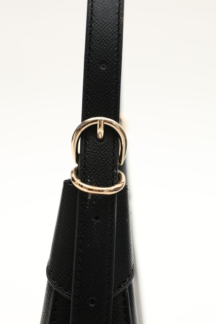 Сумка David Jones 187351 - Вид 4 - інтернет магазин sandalini.ua