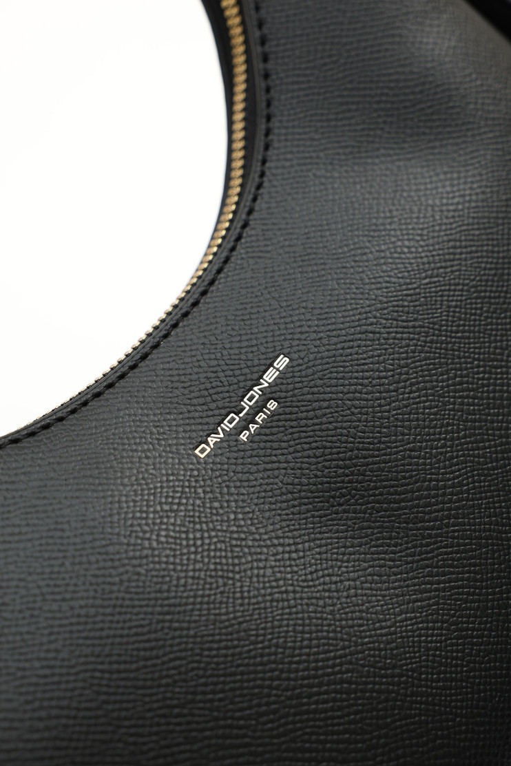 Сумка David Jones 187351 - Вид 5 - інтернет магазин sandalini.ua