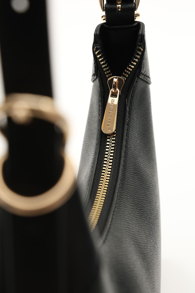 Сумка David Jones 187351 - Вид 6 - інтернет магазин sandalini.ua