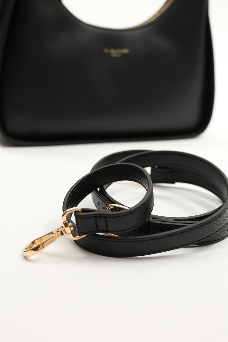 Сумка David Jones 187351 - Вид 7 - інтернет магазин sandalini.ua