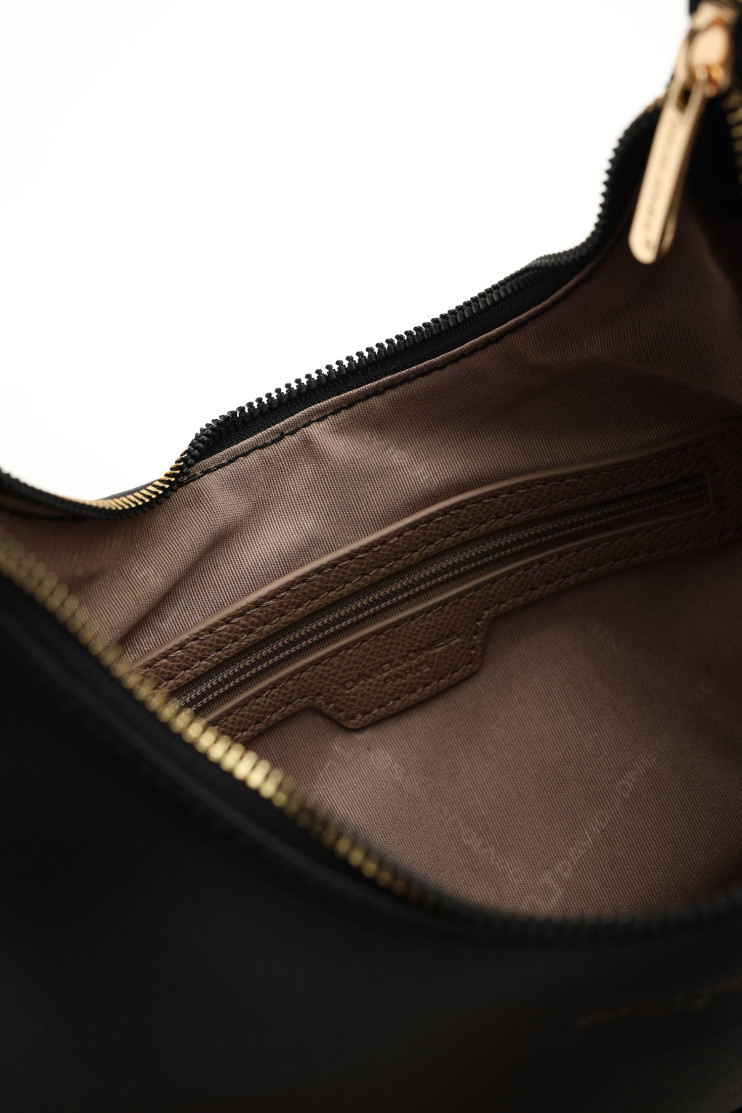 Сумка David Jones 187351 - Вид 8 - інтернет магазин sandalini.ua