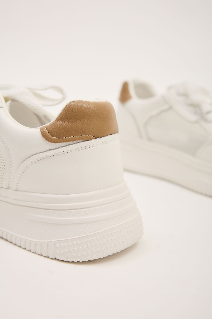 Сліпони Lonza 183465 - Вид 6 - інтернет магазин sandalini.ua