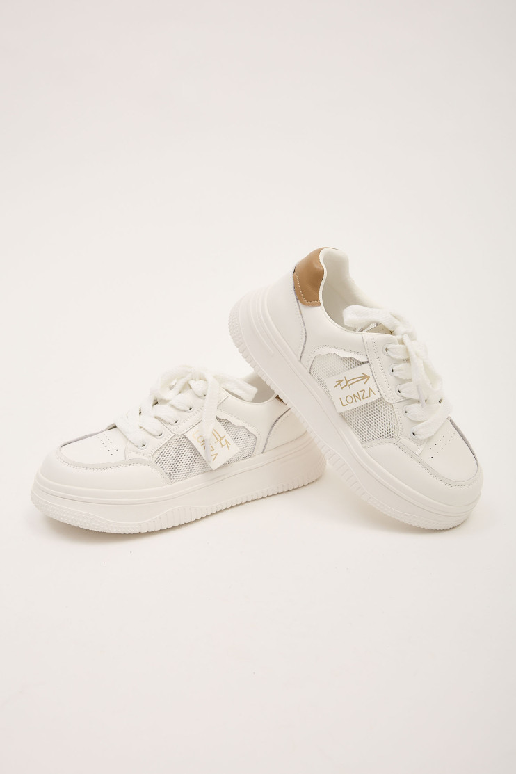 Сліпони Lonza 183465 - Вид 1 - інтернет магазин sandalini.ua