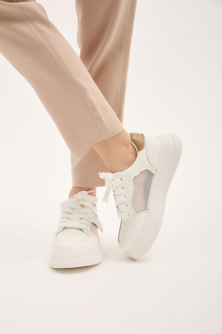 Сліпони Lonza 183465 - Вид 5 - інтернет магазин sandalini.ua