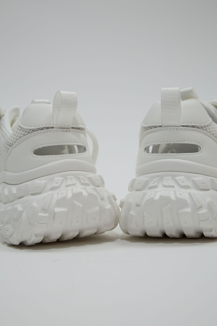 Кросівки Lonza 191678 - Вид 4 - інтернет магазин sandalini.ua