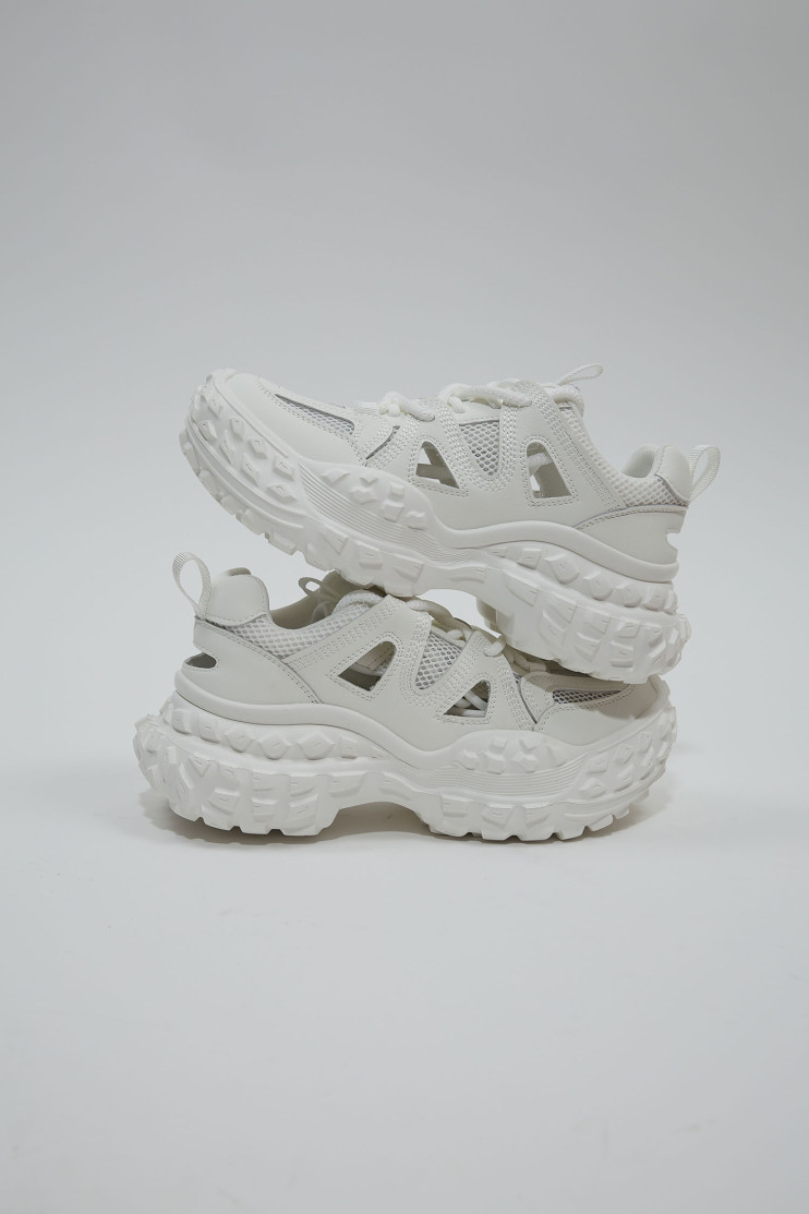 Кросівки Lonza 191678 - Вид 1 - інтернет магазин sandalini.ua