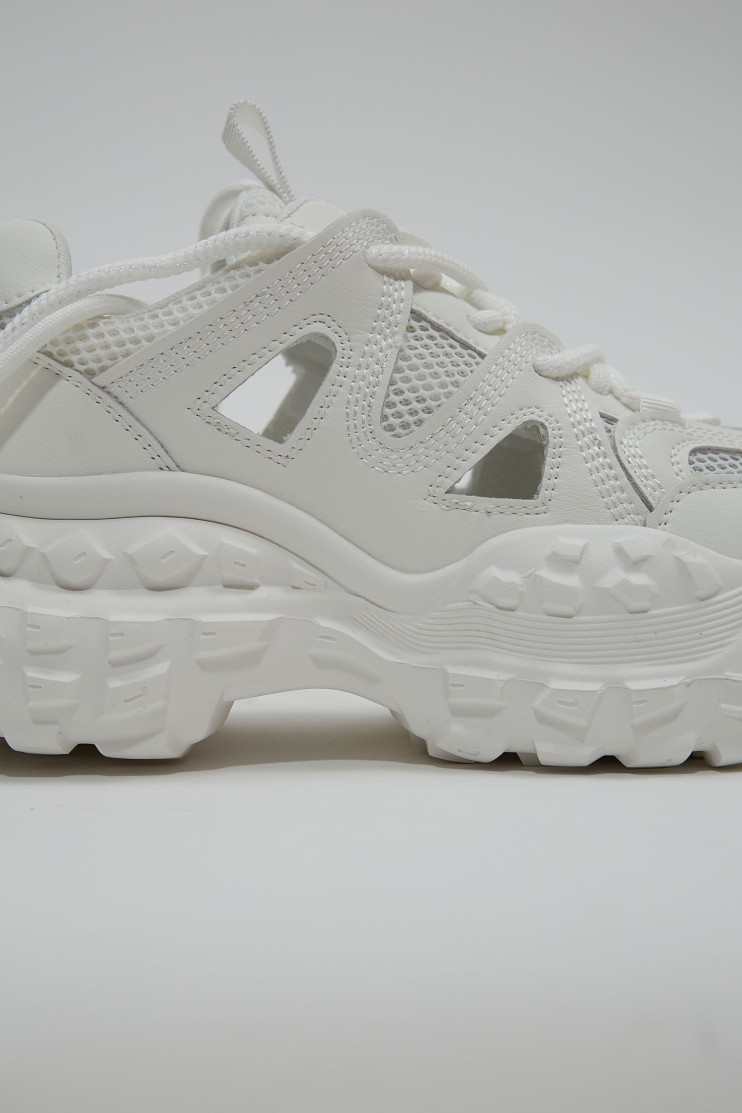 Кросівки Lonza 191678 - Вид 6 - інтернет магазин sandalini.ua