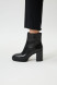 Ботильоны Lonza NY 191807