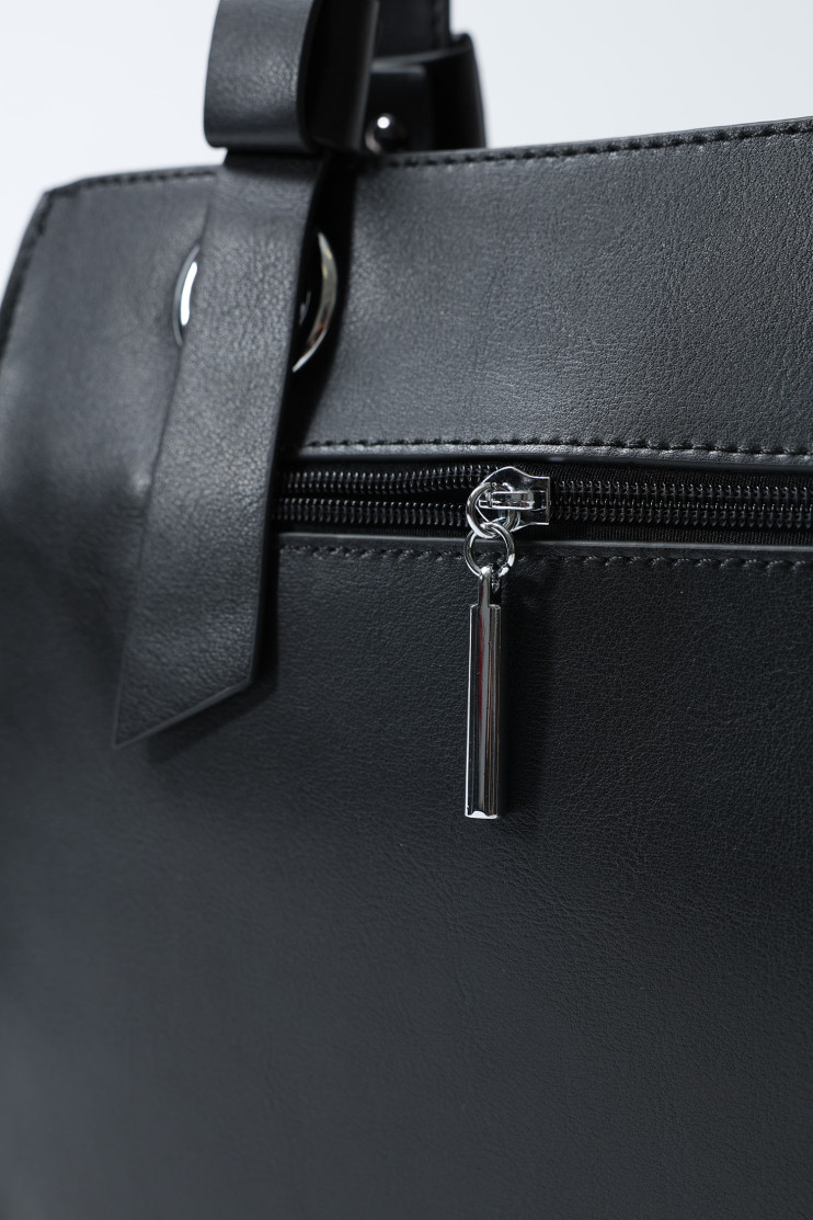 Сумка Lonza 192997 - Вид 3 - інтернет магазин sandalini.ua