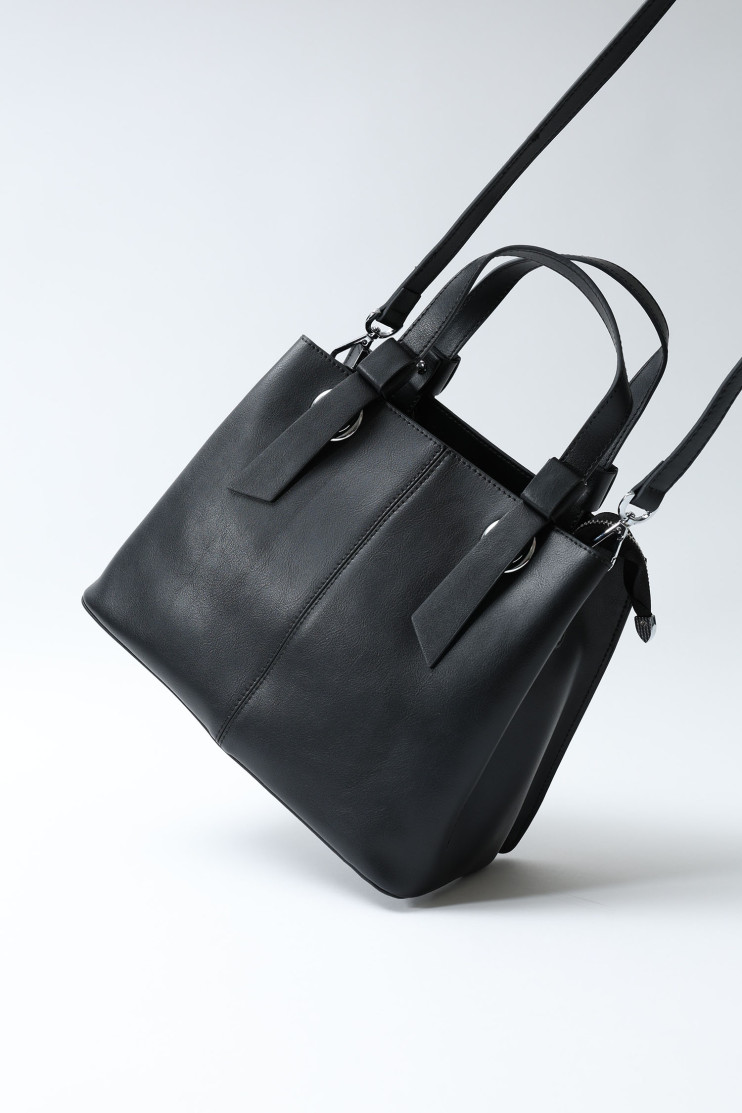 Сумка Lonza 192997 - Вид 4 - інтернет магазин sandalini.ua