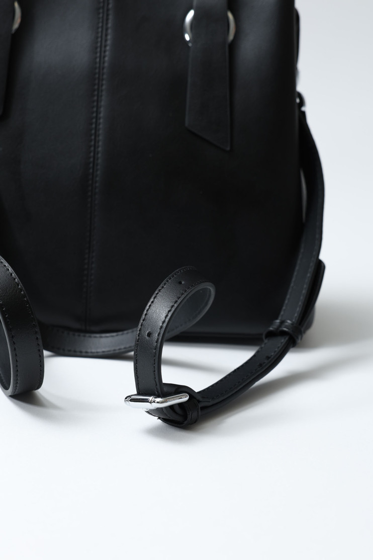 Сумка Lonza 192997 - Вид 5 - інтернет магазин sandalini.ua