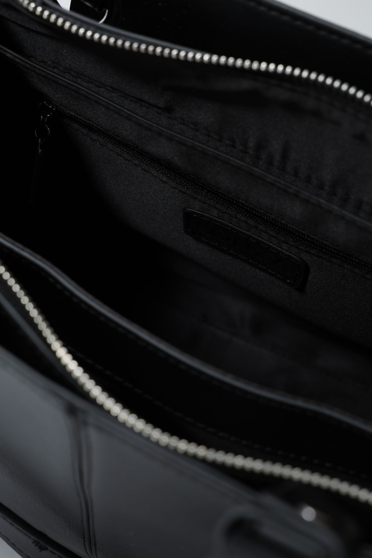 Сумка Lonza 192997 - Вид 7 - інтернет магазин sandalini.ua