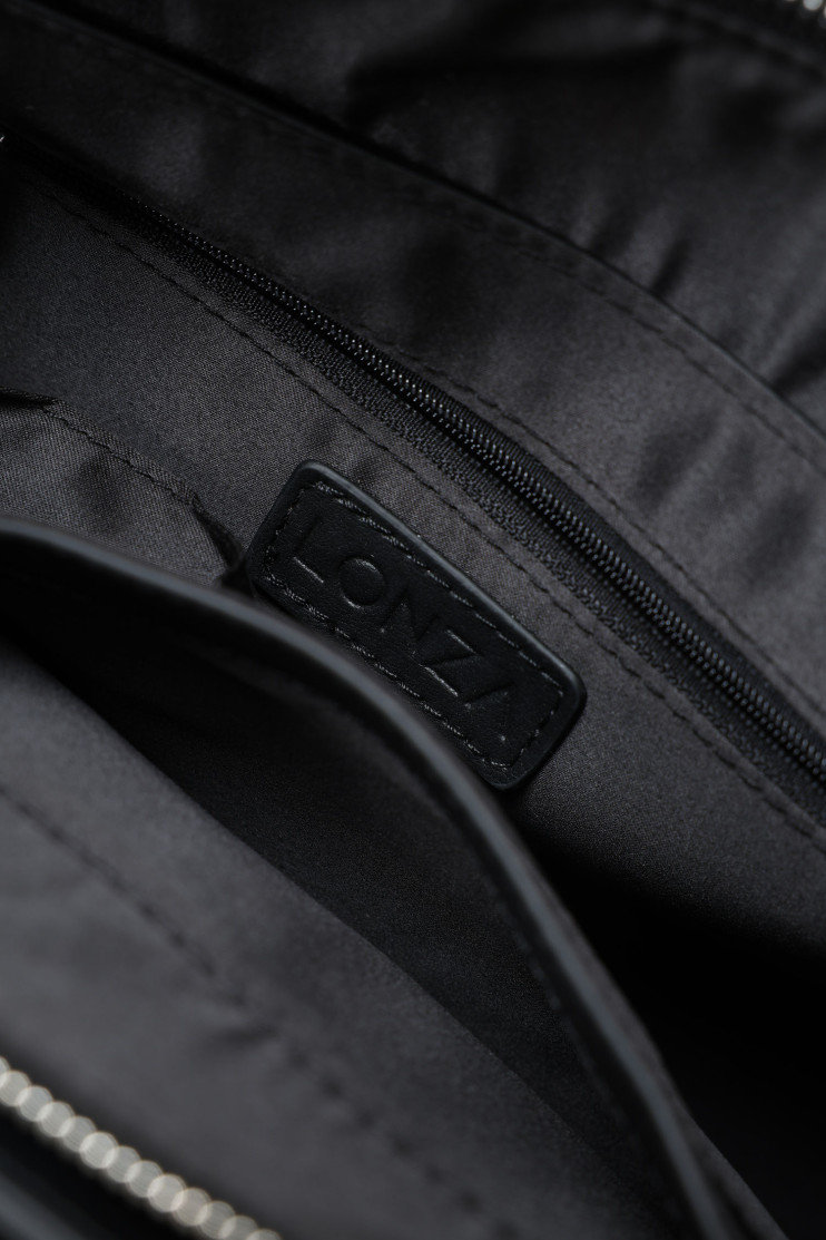 Сумка Lonza 192997 - Вид 8 - інтернет магазин sandalini.ua