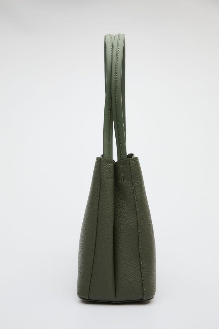 Сумка David Jones 192738 - Вид 3 - інтернет магазин sandalini.ua