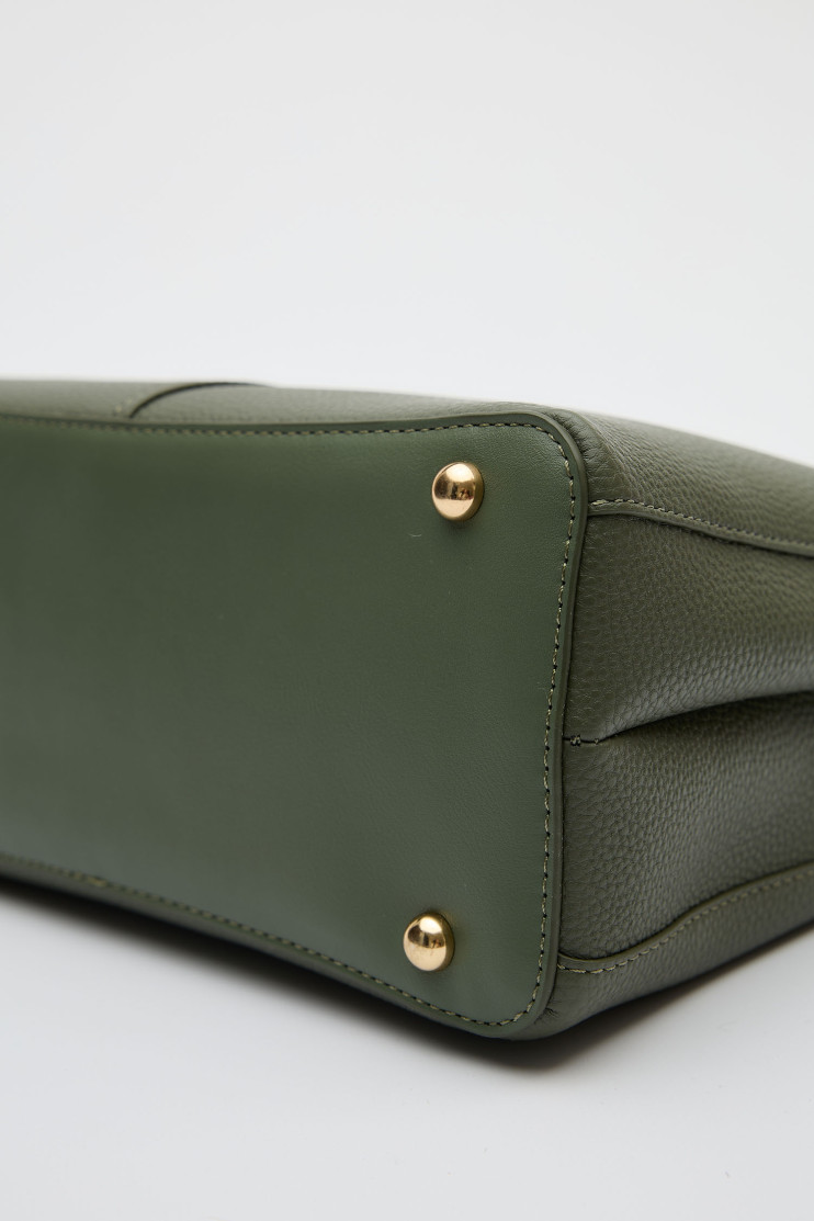 Сумка David Jones 192738 - Вид 5 - інтернет магазин sandalini.ua