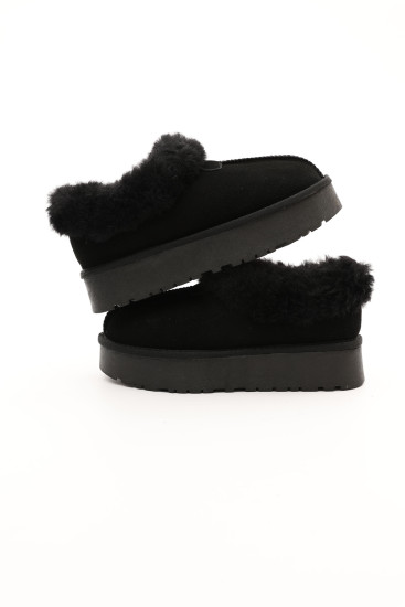 Угги Lonza 192420