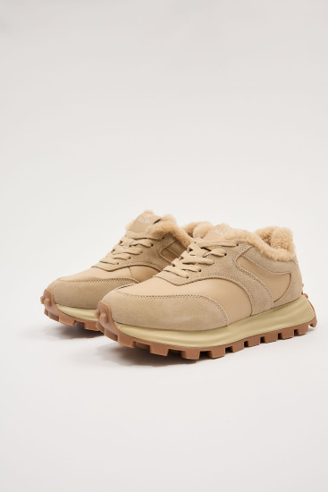 Кросівки ALLSY 192184