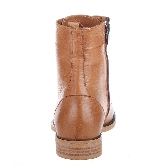 Черевики Anna Lucci 165987 - Вид 6 - інтернет магазин sandalini.ua