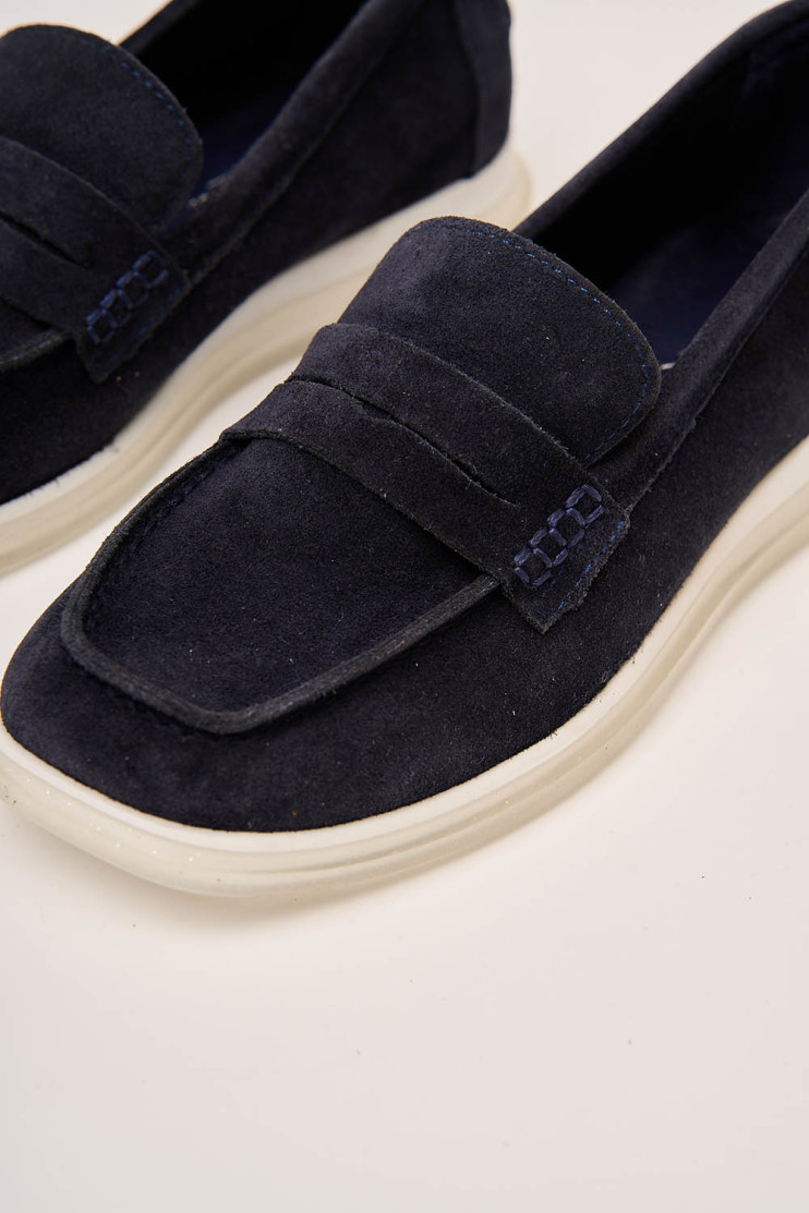 Туфлі Anna Lucci 165980 - Вид 10 - інтернет магазин sandalini.ua