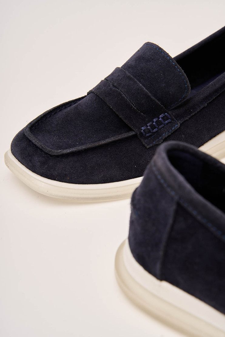 Туфлі Anna Lucci 165980 - Вид 11 - інтернет магазин sandalini.ua