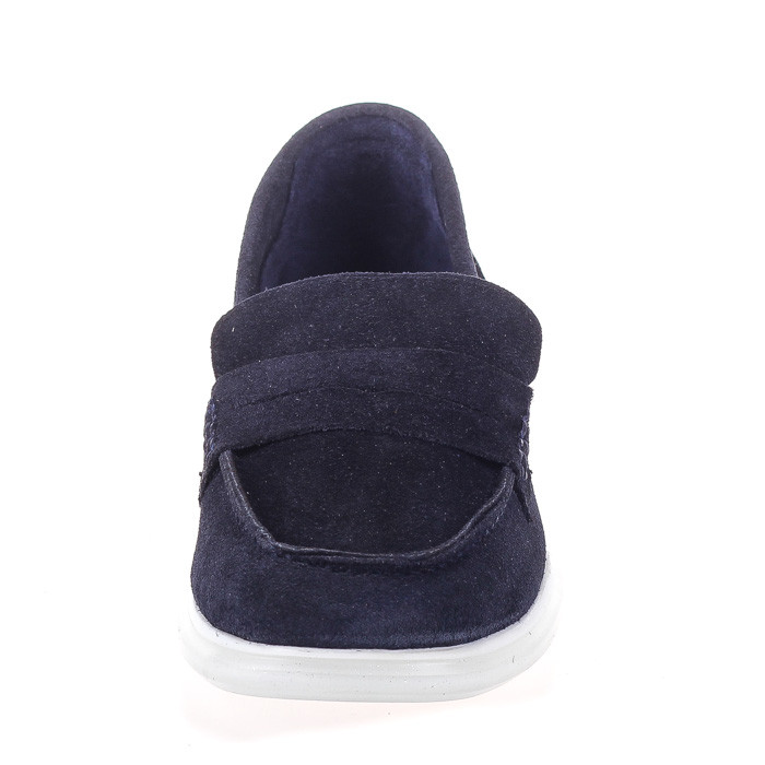 Туфлі Anna Lucci 165980 - Вид 16 - інтернет магазин sandalini.ua