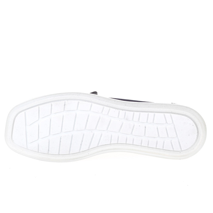 Туфлі Anna Lucci 165980 - Вид 19 - інтернет магазин sandalini.ua