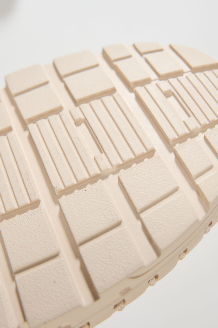 Шльопанці ALLSY 195213 - Вид 16 - інтернет магазин sandalini.ua