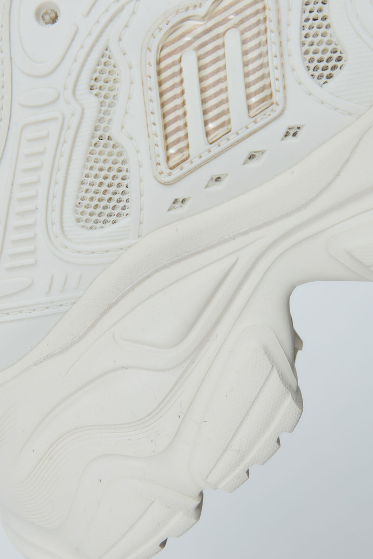 Кросівки Lonza 199150 - Вид 9 - інтернет магазин sandalini.ua