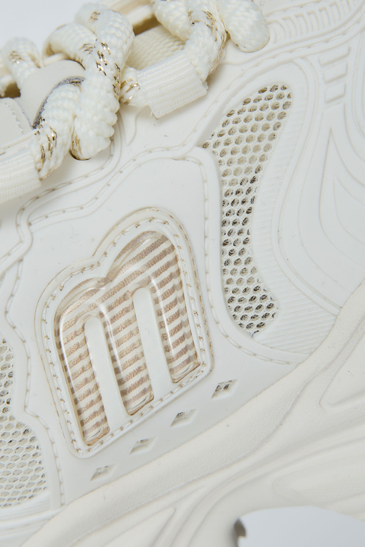 Кросівки Lonza 199150 - Вид 12 - інтернет магазин sandalini.ua