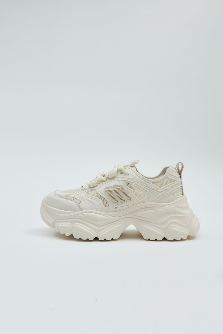 Кросівки Lonza 199150 - Вид 1 - інтернет магазин sandalini.ua