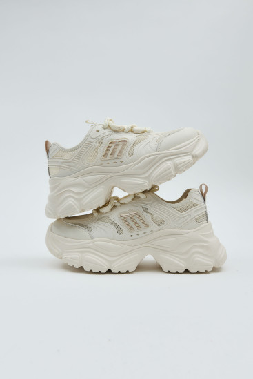 Кросівки Lonza 199150