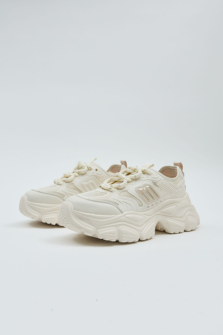 Кросівки Lonza 199150 - Вид 5 - інтернет магазин sandalini.ua