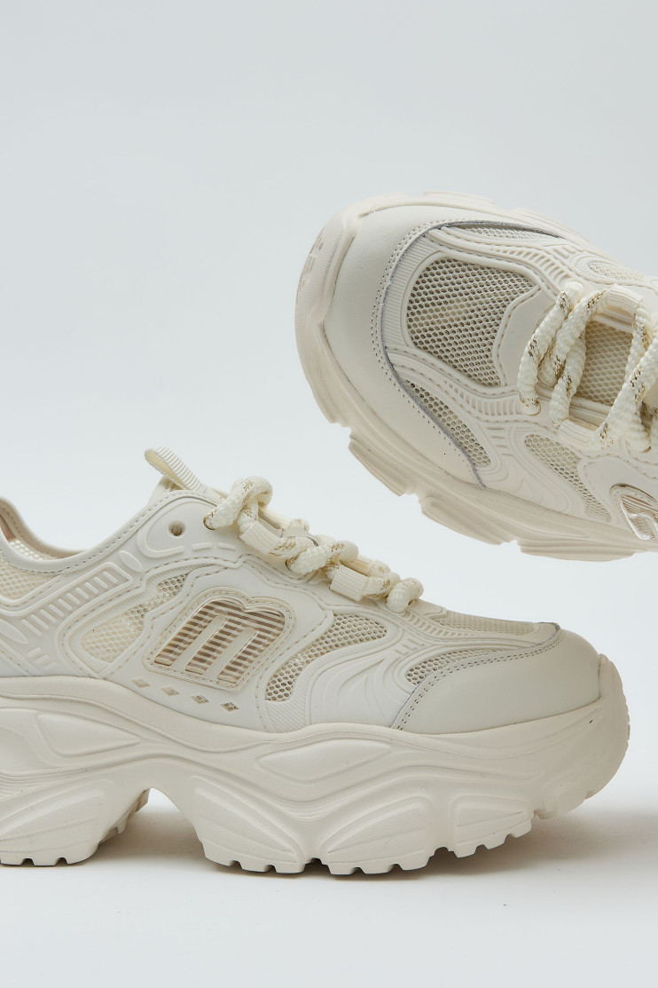 Кросівки Lonza 199150 - Вид 15 - інтернет магазин sandalini.ua