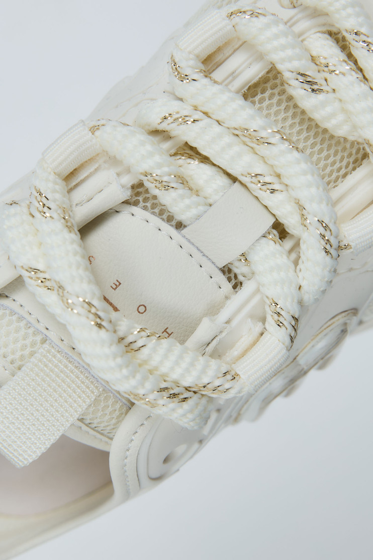 Кросівки Lonza 199150 - Вид 11 - інтернет магазин sandalini.ua