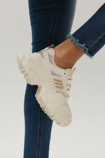 Кросівки Lonza 199150