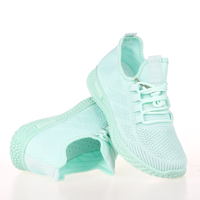 Кросівки SOPRA 159911 - Вид 1 - інтернет магазин sandalini.ua