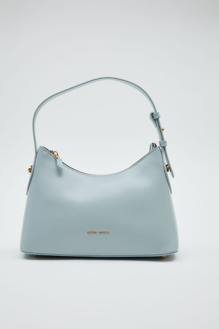 Сумка David Jones 199201 - Вид 1 - інтернет магазин sandalini.ua