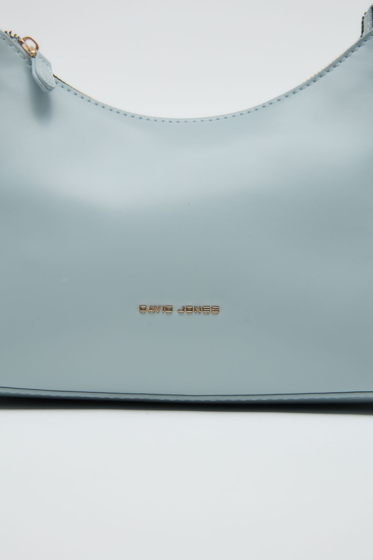 Сумка David Jones 199201 - Вид 4 - інтернет магазин sandalini.ua