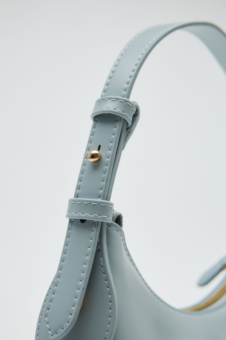 Сумка David Jones 199201 - Вид 7 - інтернет магазин sandalini.ua