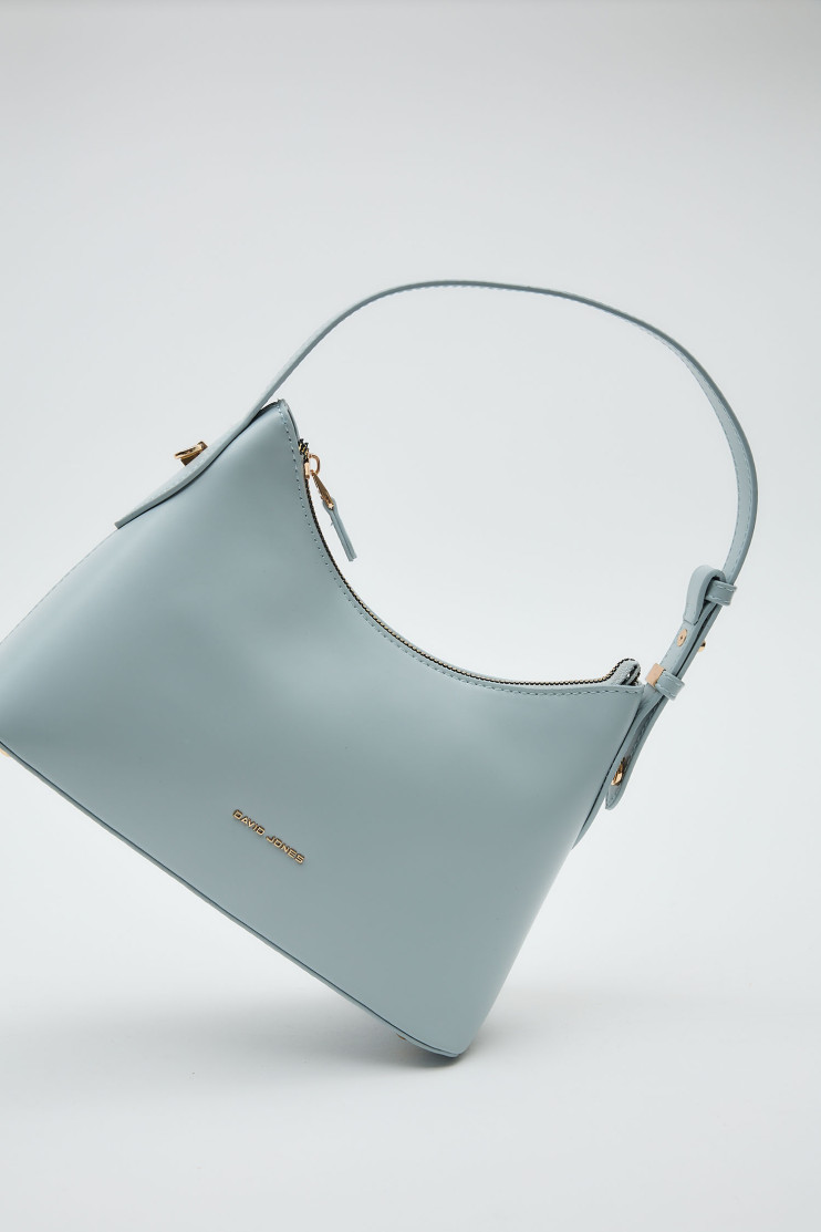 Сумка David Jones 199201 - Вид 6 - інтернет магазин sandalini.ua