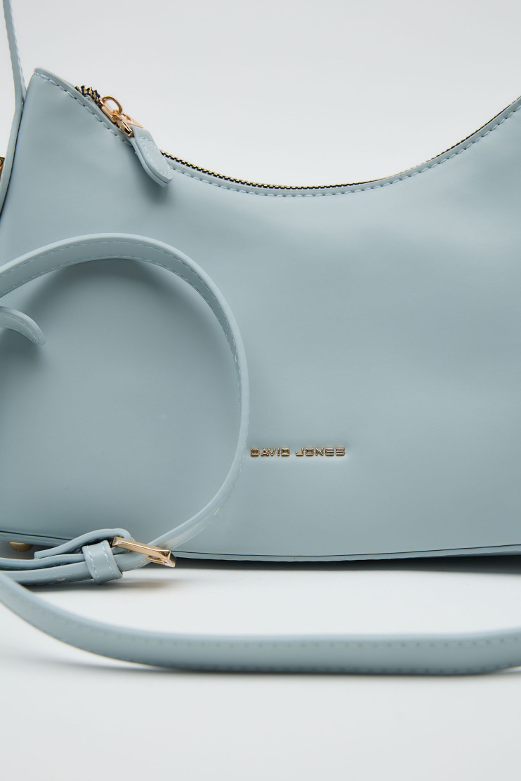 Сумка David Jones 199201 - Вид 2 - інтернет магазин sandalini.ua